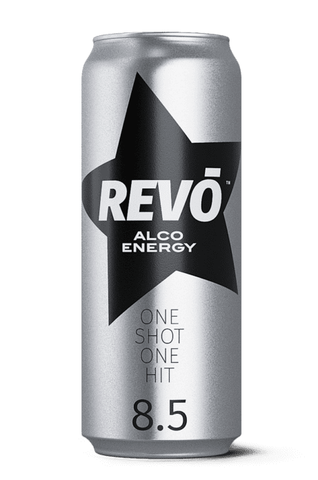 REVO