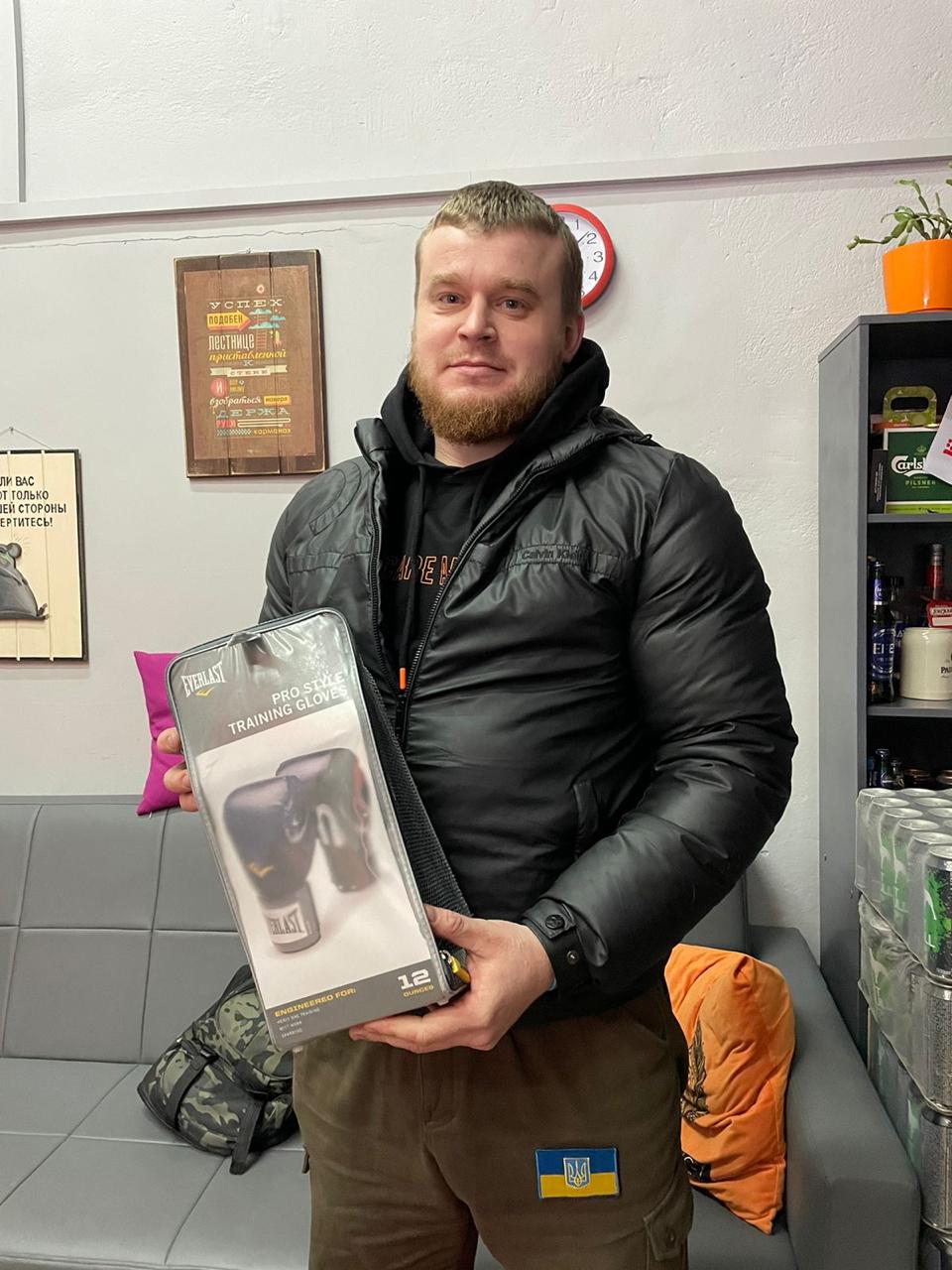 Respect the Energy: PIT BULL Promotion Rocks Kazakhstan with Exciting Prizes