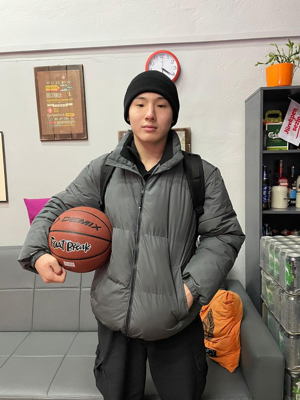 Respect the Energy: PIT BULL Promotion Rocks Kazakhstan with Exciting Prizes