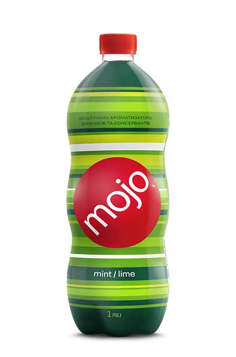 MOJO